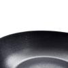 Уок COLOR EDITION 32 см, син, алуминий, Fissler