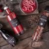 Малинова оцет с пулпа 250 мл, Lie Gourmet