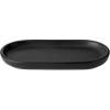 Джобна кутиика FJORD 18 cм, черна, керамика, Stelton