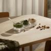 Комплект за тапас PILASTRO 30 см, прозрачен, стъкло, Stelton
