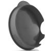 Капак за кухненска купа EVA 2,0 l, 17 cm, пластмаса, Eva Trio