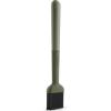 Четка за сладкиши GREEN TOOLS 19 cm, зелен, силикон, Eva Trio