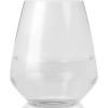 Чаши LEGIO NOVA 400 ml, комплект от 6 бр., Eva Trio