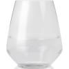 Чаши LEGIO NOVA 500 ml, комплект от 6 бр., Eva Trio