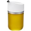 Дозатор за олио GOOD GRIPS 150 мл, стъкло, OXO