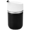 Дозатор за олио GOOD GRIPS 150 мл, стъкло, OXO