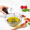 Дозатор за олио GOOD GRIPS 150 мл, стъкло, OXO