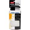 Ръчно кухненско ренде GOOD GRIPS 22 см, бялo, пластмасa, OXO