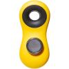 Щипки за торбички GOOD GRIPS, щипки, магнитни, комплект от 4 бр., пластмаса, OXO