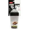 Шейкър за дресинг GOOD GRIPS 350 мл, черен, пластмаса, OXO