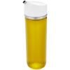 Дозатор за олио GOOD GRIPS 355 мл, стъкло, OXO
