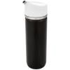 Дозатор за олио GOOD GRIPS 355 мл, стъкло, OXO