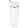 Дозатор за олио GOOD GRIPS 355 мл, стъкло, OXO