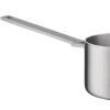 Тиган за сосове CONVIVIO, 16 см, 1,8 л, неръждаема стомана, Alessi