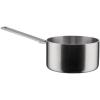 Тиган за сосове CONVIVIO, 16 см, 1,8 л, неръждаема стомана, Alessi
