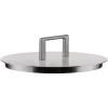 Капак CONVIVIO, 16 см, неръждаема стомана, Alessi