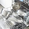 Капак за тенджера 28097612 26 cm, стъкло, Tefal