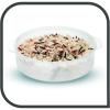 Уред за готвене на пара CONVENIENT SERIES VC140131 6 l, черен, Tefal