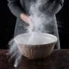 Кухненска купа ORIGINAL CANE, 4 л, канела, камък, Mason Cash