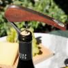 Сервитьорски тирбушон SOFT MACHINE ROSEWOOD, L'Atelier du Vin