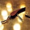 Сервитьорски тирбушон SOFT MACHINE ROSEWOOD, L'Atelier du Vin