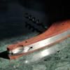 Сервитьорски тирбушон SOFT MACHINE ROSEWOOD, L'Atelier du Vin