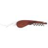 Сервитьорски тирбушон SOFT MACHINE ROSEWOOD, L'Atelier du Vin