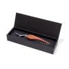 Сервитьорски тирбушон SOFT MACHINE ROSEWOOD, L'Atelier du Vin