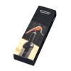 Сервитьорски тирбушон SOFT MACHINE ROSEWOOD, L'Atelier du Vin