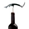 Сервитьорски тирбушон CHEF SOMMELIER, L'Atelier du Vin