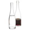 209845 1 dekanter grande fillette 750 ml cira sklo l atelier du vin