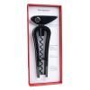 209833 3 vyvrtka chic monsieur cerna l atelier du vin