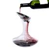 209896 13 sada prislusenstvi k vinu cabinet d oeno curiosites sada 16 ks l atelier du vin
