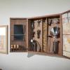 209896 2 sada prislusenstvi k vinu cabinet d oeno curiosites sada 16 ks l atelier du vin