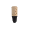 209896 sada prislusenstvi k vinu cabinet d oeno curiosites sada 16 ks l atelier du vin