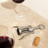 Тирбушон с крила LE "DE GAULLE", L'Atelier du Vin