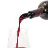 Накрайници за вино SOFT, комплект от 5 бр., L'Atelier du Vin