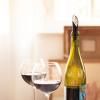 Накрайници за вино SOFT, комплект от 5 бр., L'Atelier du Vin