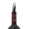 Накрайници за вино SOFT, комплект от 5 бр., L'Atelier du Vin