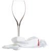 Микрофибърна кърпа CRISTAL, L'Atelier du Vin
