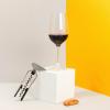 Комплект аксесоари за вино LE RÂTELIER À OUTILS DU VIN, комплект от 5 бр., L'Atelier du Vin