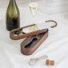 Комплект аксесоари за вино SPARKLING SET, комплект от 2 бр., L'Atelier du Vin