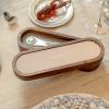 Комплект аксесоари за вино SPARKLING SET, комплект от 2 бр., L'Atelier du Vin