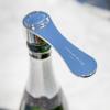 Комплект аксесоари за вино SPARKLING SET, комплект от 2 бр., L'Atelier du Vin