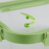 210367 8 lekue glass container 252