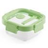 210367 lekue glass container 456