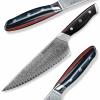 210451 1 japonsky nuz gyuto harukaze professional 20 cm cerna dellinger