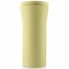 Чаша за пътуване CITY TO GO 350 ml, champagne, Eva Trio