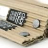 211024 12 packaging siingle knive