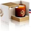 Ароматна свещ SPICE MUST FLOW, 230 г, Etat Libre d'Orange